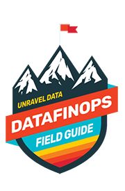 DataFinOps Field Guide